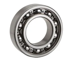 Bower Bearings BALL BEARINGS 688906 
