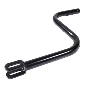 Holland CRANK 1167864 