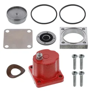 PAI SOLENOID, N14 294002 