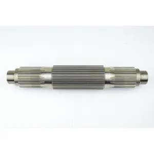 Spicer O.P. SHFT 518114 