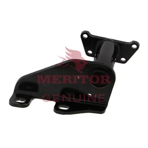 Meritor Ay-Chmbr Brkt 760524 