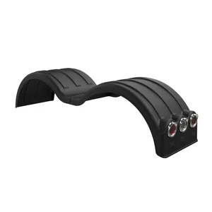 Minimizer DOUBLE DEU FND 972632 