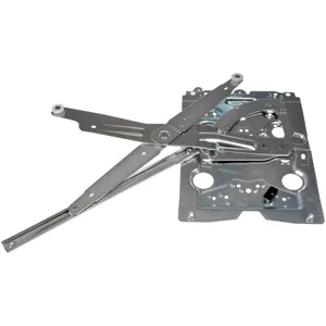 Dorman WINDOW RE 554010 