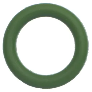 Gates 12ACOR 1410873 