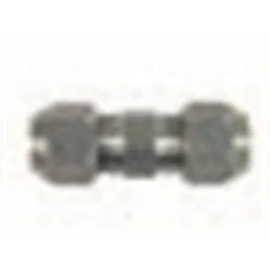 S.U.R. & R 3/4  HEATER COM 1332850 