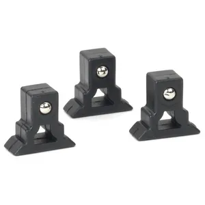 Gear Wrench 1/2  DRIVE SOCK 1272084 