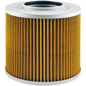 Baldwin FILTER 339028 