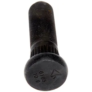 Dorman HD WHEEL STUD 550582 