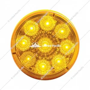 United Pacific Auxiliary Light 303624 