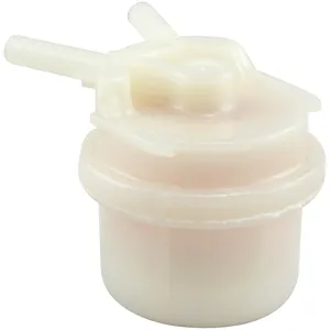Baldwin FILTER 1054480 