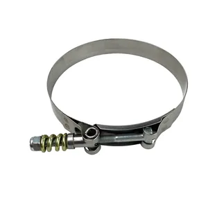 Ideal CLAMP T BOLT 280412 