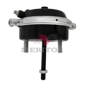 Meritor Ay-Chmbr-Brake 797520 