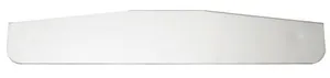 Roadmaster BULK FLAP WGHT 896190 