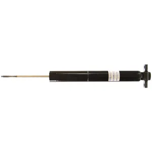 Monroe MONOTUBE 652754 