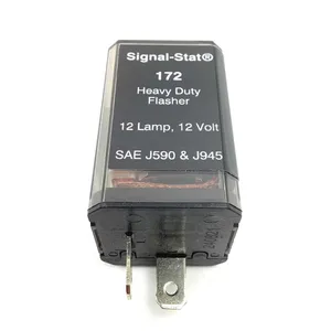 Truck-Lite Flasher - Turn Signal 269202 