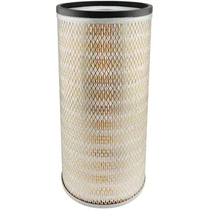 Baldwin FILTER 1154570 