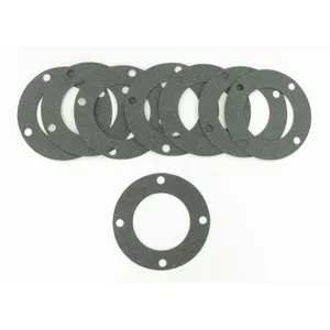 SKF Gasket 478706 