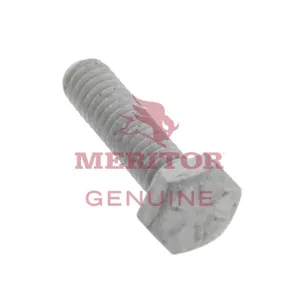Meritor Capscrew 786522 
