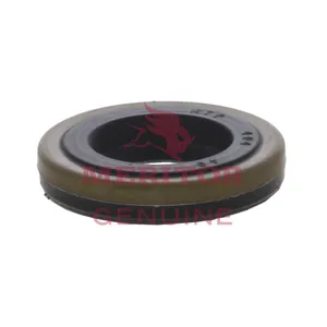 Meritor Ay-Seal-Asa 735240 