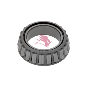 Meritor Std Whl Bg Cone 780250 