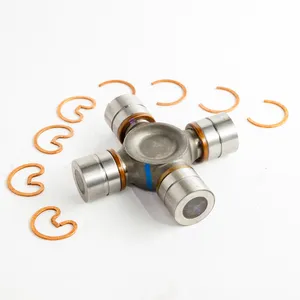 American Axle U JOINT KIT 240154 