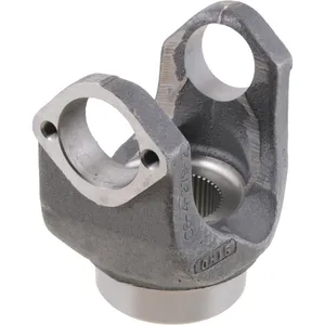 Spicer END YOKE 807652 