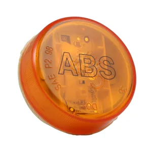 Grote Abs Lamp - 12V 230186 