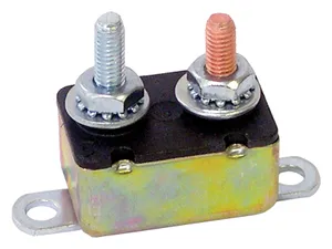 Tectran CIRCUIT BREAKER 1083070 