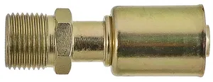 TruckAir Fitting 355814 
