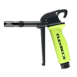 Legacy Manufacturing Co FLEXZILLA BLOW 1278024 