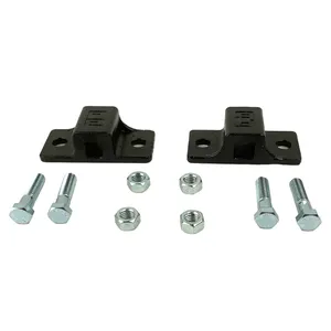 Fleet Engineers CAST STD MNT 1157060 