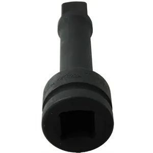 K-Tool International IMPACT EXTENSIO 1276564 