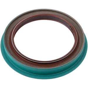 SKF Seal 486186 