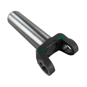 Neapco TRANS.SLIP YOKE 682610 