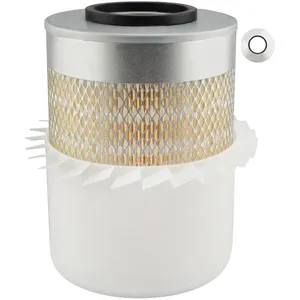 Baldwin FILTER 1441584 