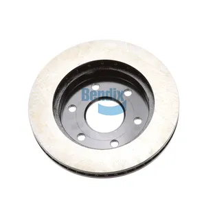 Bendix ROTOR 451288 
