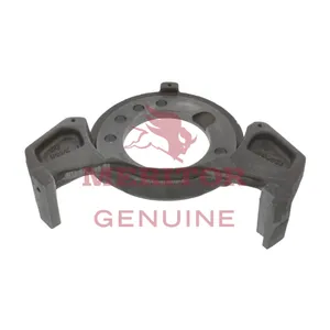 Meritor Support Drld Rh 730962 