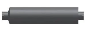 Grand Rock TYPE 1,9X 392278 