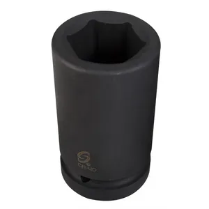 Sunex Tool SOC 15/16 1 D I 1340960 