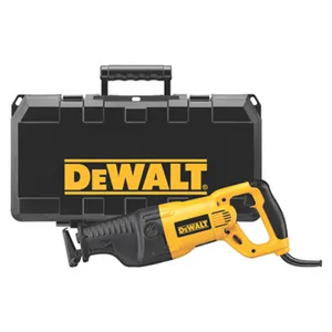 Dewalt (Black & Decker) RECIPROCATING S 1211310 