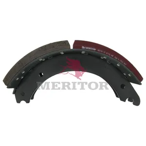 Meritor Reman Shoe 790006 