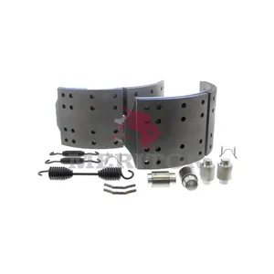 Meritor Kit-Brk-O/H/Maj 786912 
