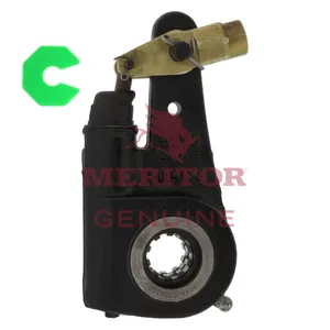 Meritor Ay-Asa-1.25-10 771508 