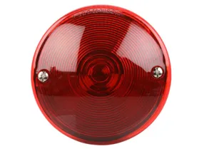 Truck-Lite STT LAMP W LPW 1055608 