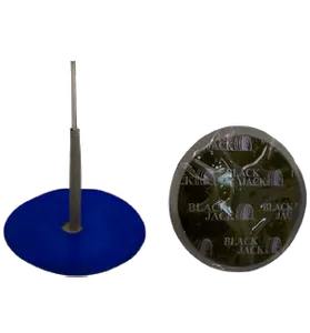 BlackJack Dipped Stem w/ 1441236 