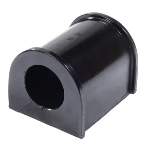 Holland BUSHING,ISOLATO 598124 
