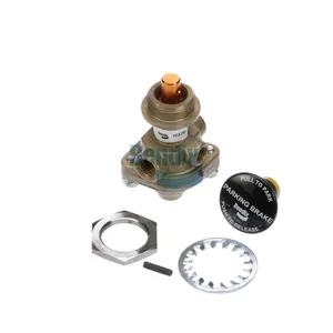 Bendix CONTROL VALVE 435326 