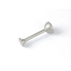 Spicer CONV VALVE POP 515950 
