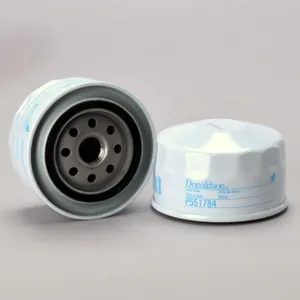 Donaldson L FILTER 339610 