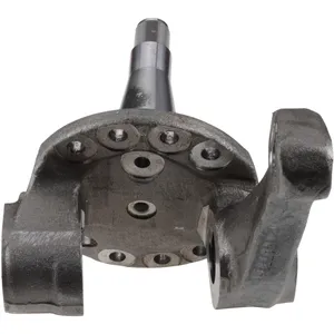 Spicer INTEGRAL 563386 
